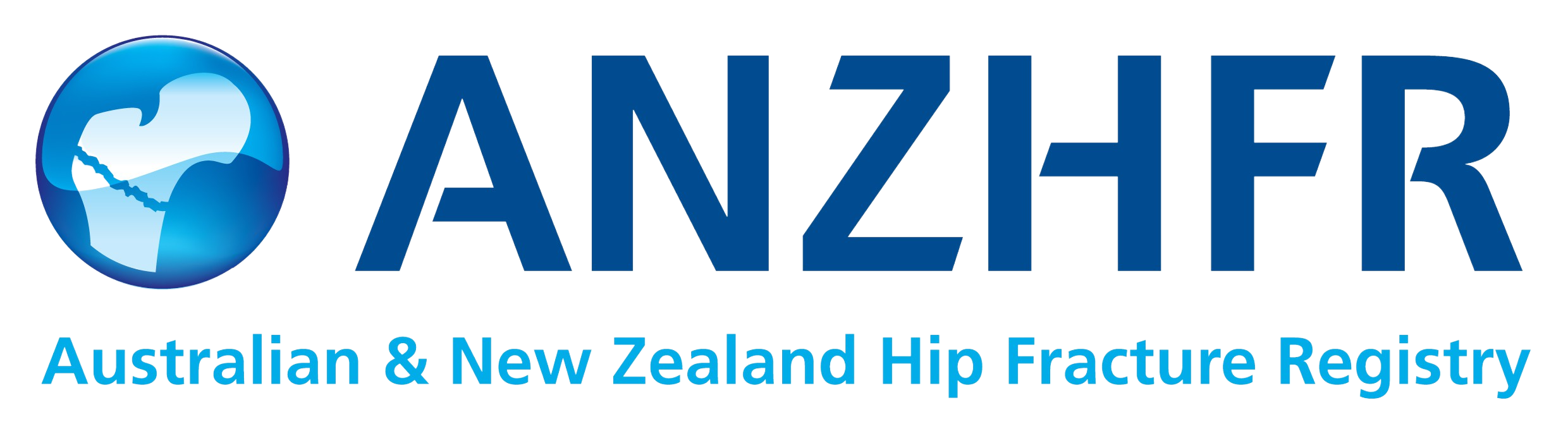 ANZHFR-removebg