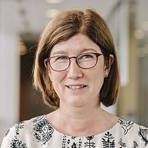 Professor-Jacqueline-Close-2 2