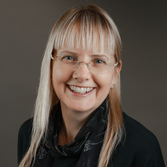 Rebecca_Mitchell_AIHI