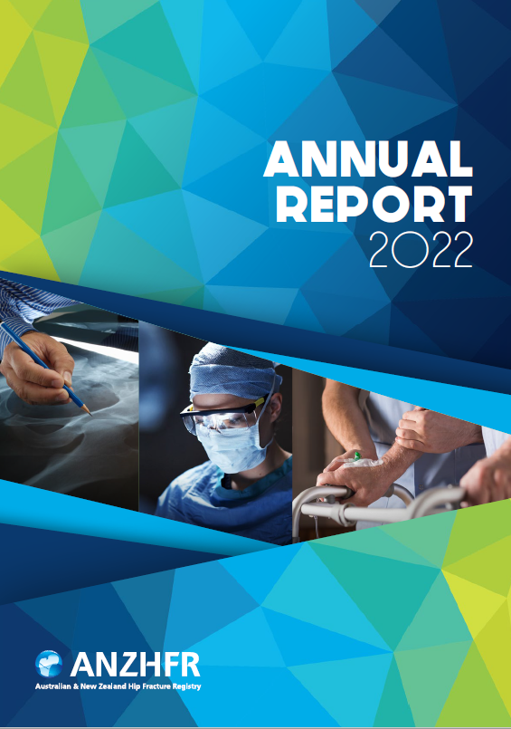 Capture_Print Report cover 2022