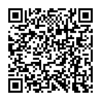 Demo PREM questionnaire QR code