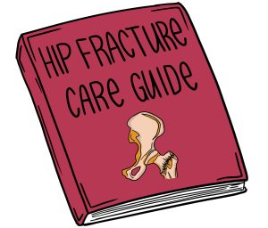 Video 1_021 - Hip Fracture Care Guide 2