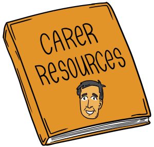 Video 1_025 - Carer Resources 2