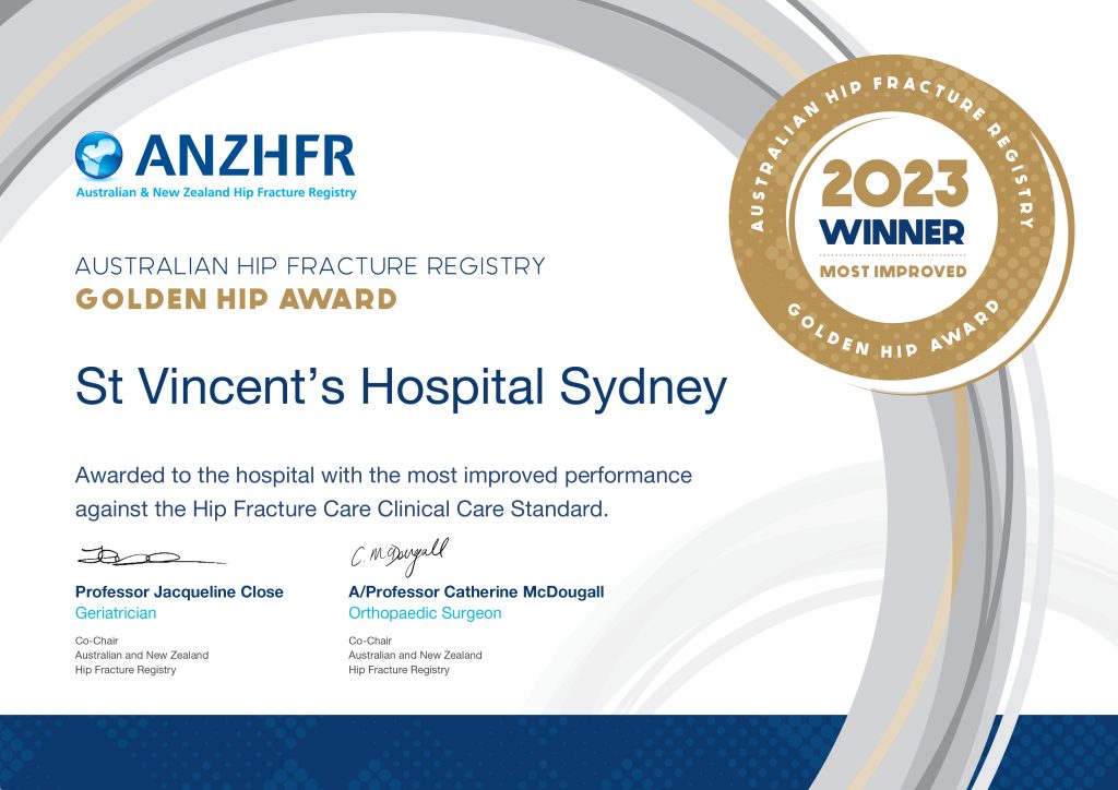 ANZHFR4580 Golden Hip Award Certificates 2023_AUS12