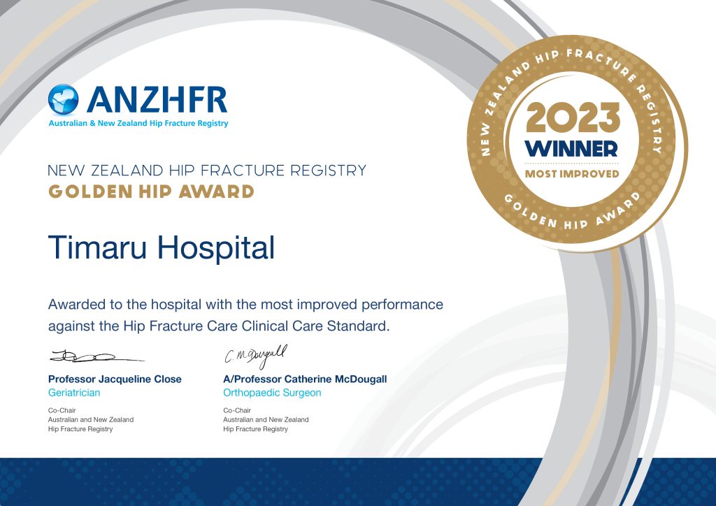 ANZHFR4580 Golden Hip Award Certificates 2023_NZ7
