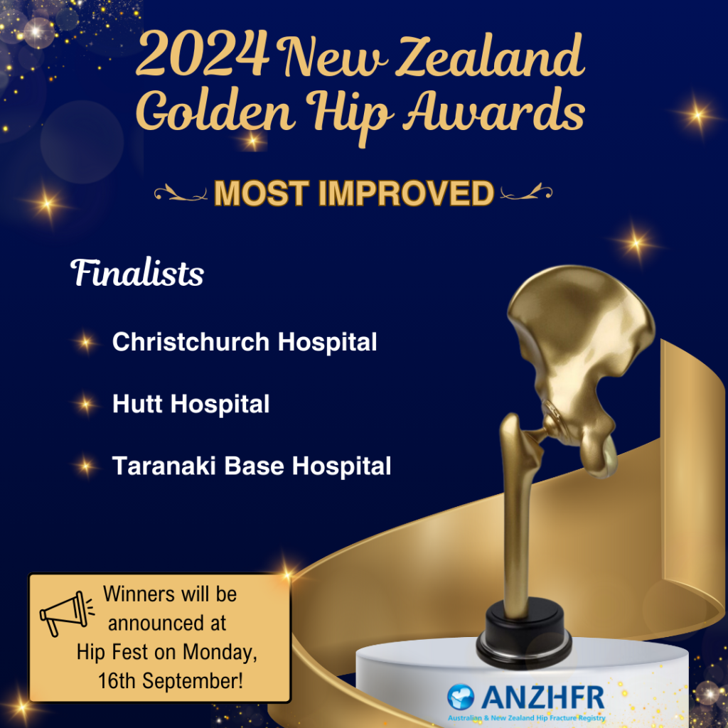 NZ Golden Hip Award Finalists_ Most Improved graphic