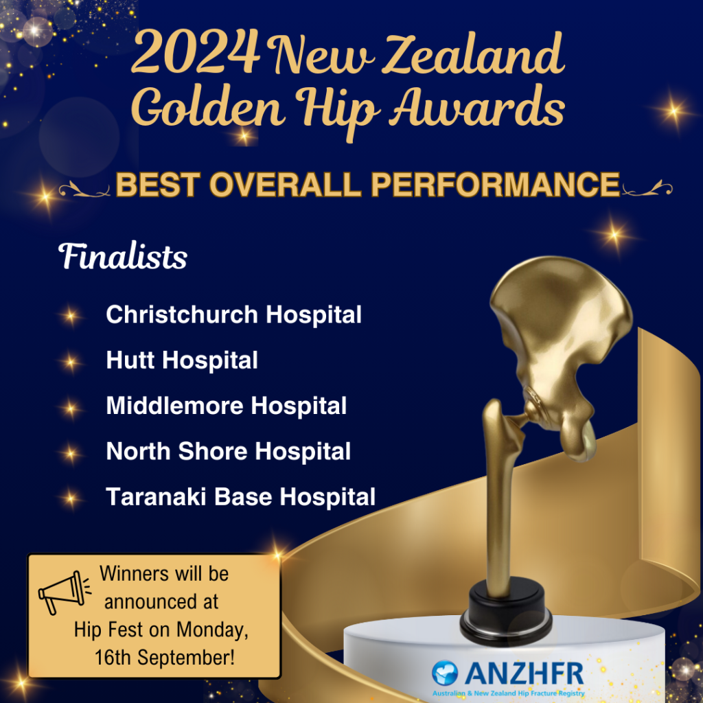 NZ Golden Hip Award Finalists_Best Overall Performance graphic